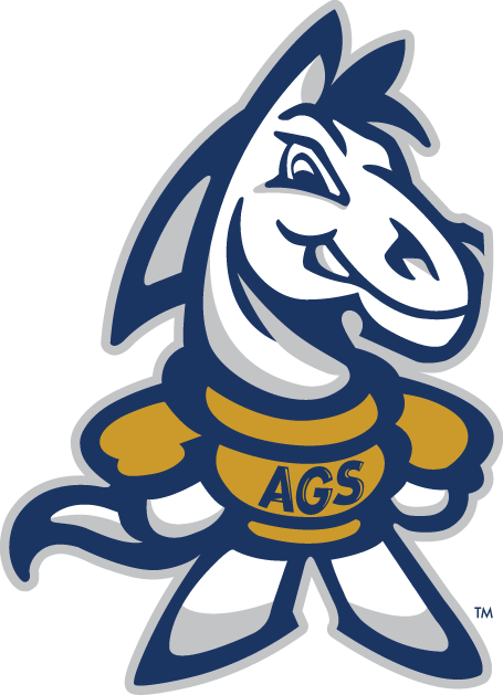California Davis Aggies 2001-Pres Misc Logo v2 diy iron on heat transfer
